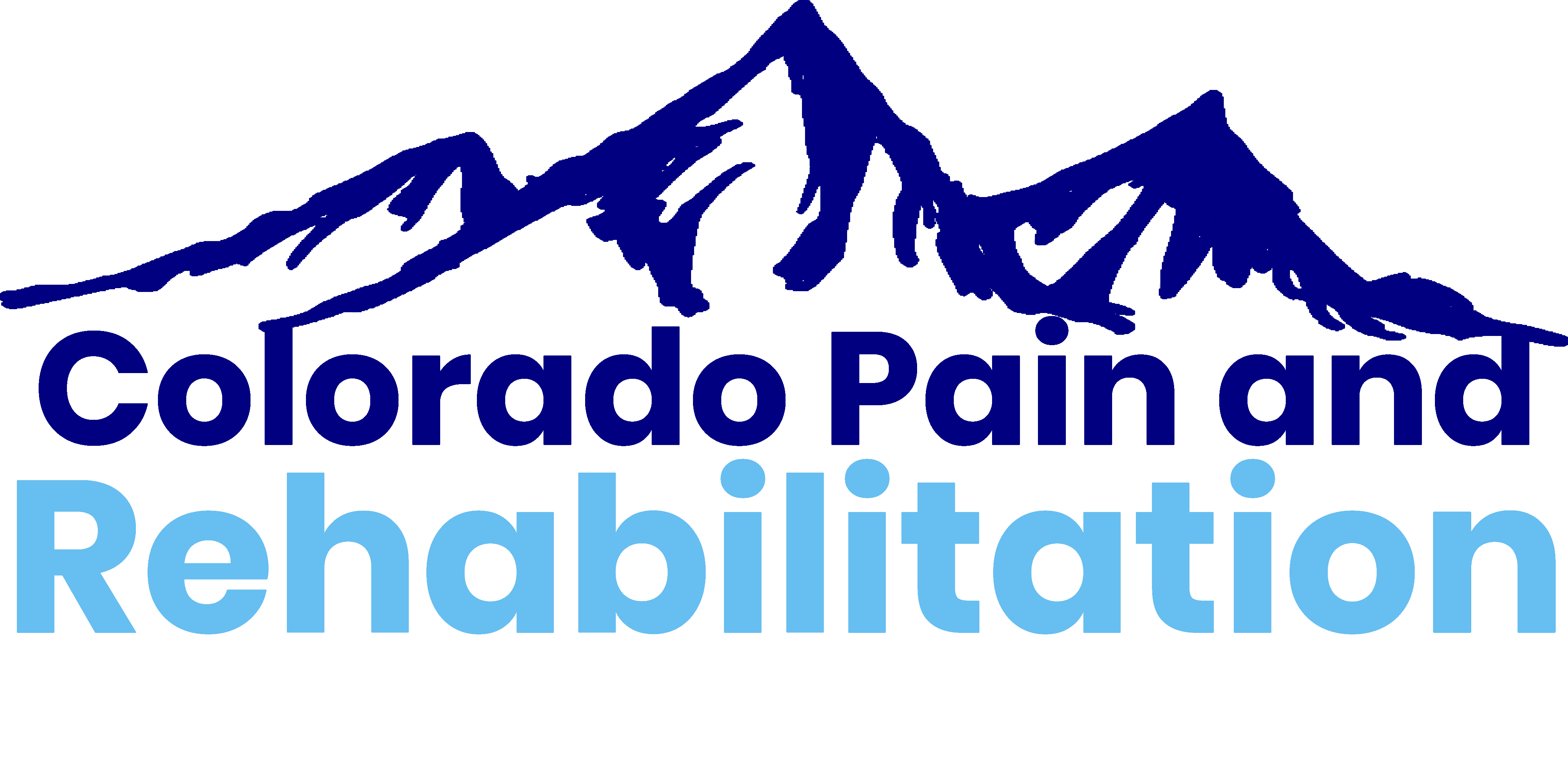Colorado Pain and Rehabilitation